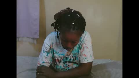 Snapshot of sexy_latasha chatting on 03.17.26 sexy_latasha online show from 03.17.26