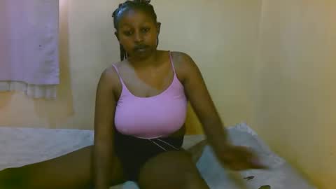 sexy_latasha online show from 04.21.26