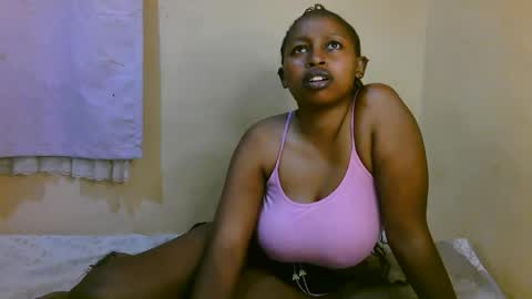 sexy_latasha online show from 05.11.26