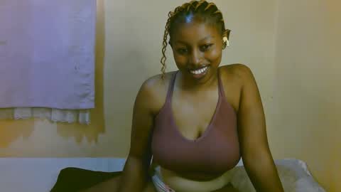 sexy_latasha online show from 05.15.26