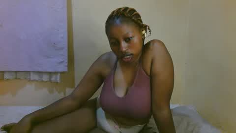 sexy_latasha online show from 05.16.26