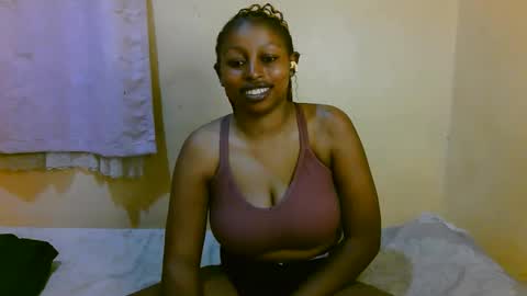 sexy_latasha online show from 05.21.26