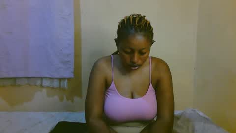 sexy_latasha online show from 05.21.26
