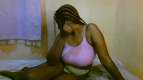 sexy_latasha online show from 05.24.26