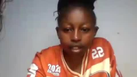 sexy_latasha online show from 08.05.26