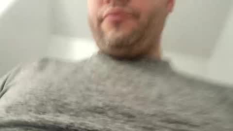 sexy_latino007 online show from 12.17.24