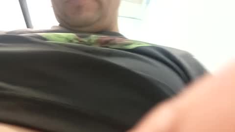 sexy_latino007 online show from 12.23.24