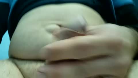 sexy_latino007 online show from 03.04.25