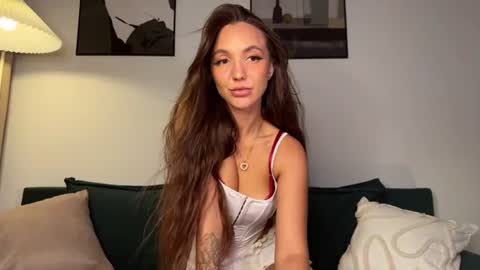 sexy_leksy online show from 06.26.26