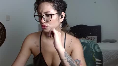 Celeste online show from 02.06.26