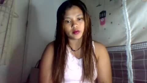 Snapshot of sexy_lips_pinay chatting on 07.20.26 sexy_lips_pinay online show from 07.20.26