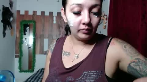 sexy lolas online show from 02.08.25