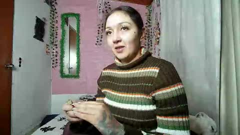 sexy lolas online show from 01.12.26