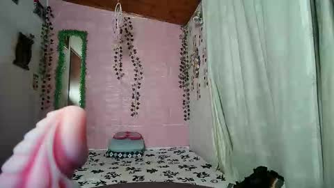 sexy lolas online show from 03.02.26