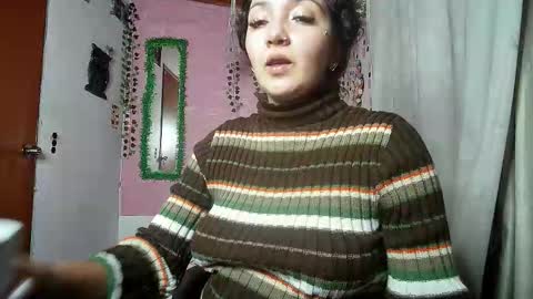 sexy lolas online show from 03.03.26