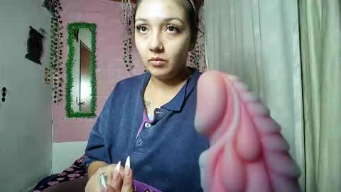 sexy lolas online show from 03.11.26