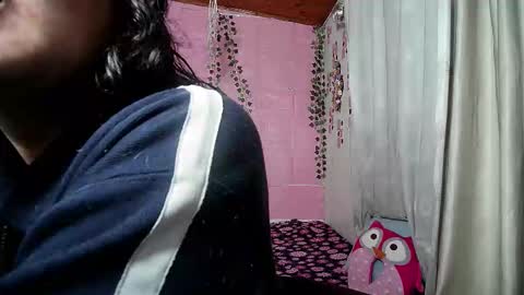 sexy lolas online show from 03.18.26