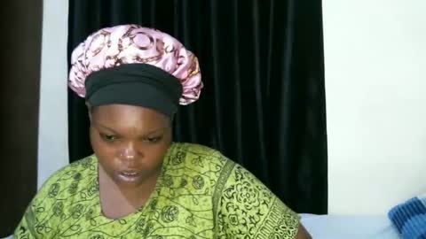 Loloh online show from 01.17.26