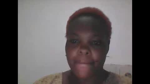 Loloh online show from 04.03.26