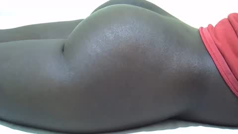 Loner online show from 10.28.25