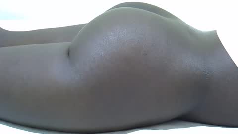 Loner online show from 10.29.25