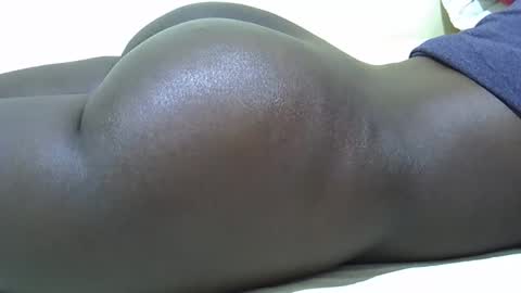 Loner online show from 11.04.25