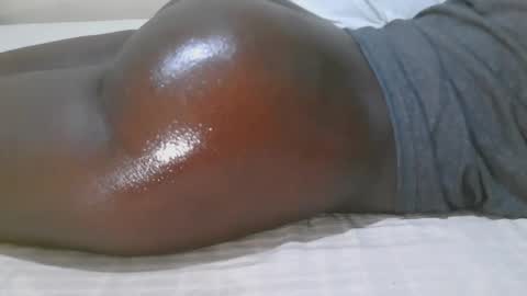 Loner online show from 02.02.26