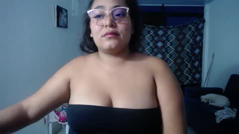 SIRENA LOVE online show from 09.29.25