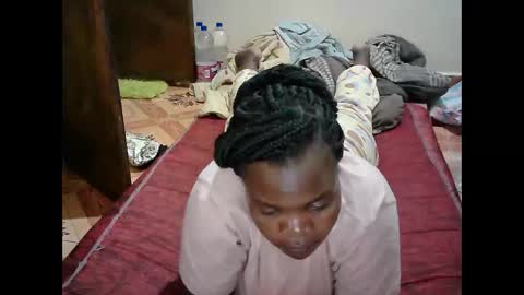 sexy_lunah online show from 03.15.26