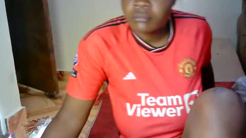 sexy_lunah online show from 04.26.26