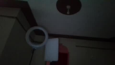 Snapshot of sexy_lyna chatting on 10.19.25 sexy_lyna online show from 10.19.25