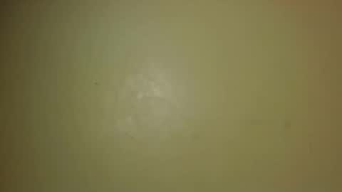 Snapshot of sexy_lyna chatting on 10.30.25 sexy_lyna online show from 10.30.25