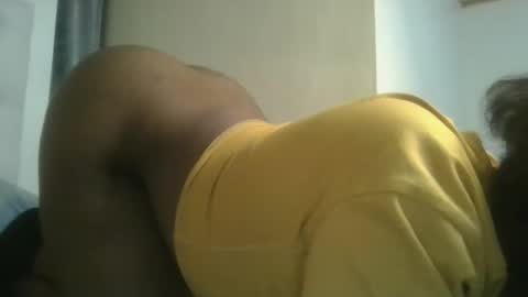 Snapshot of sexy_lyna chatting on 10.30.25 sexy_lyna online show from 10.30.25