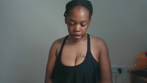 sexy_lyna online show from 01.09.26