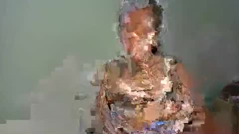 sexy_lyna online show from 01.11.26