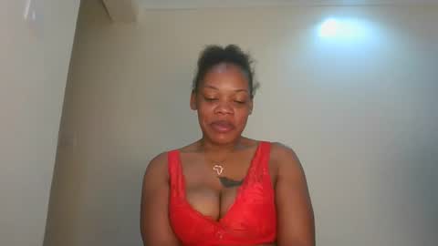 sexy_lyna online show from 04.05.26