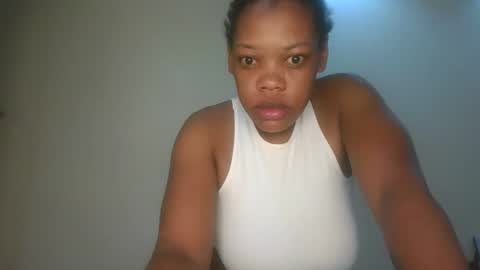 sexy_lyna online show from 04.06.26