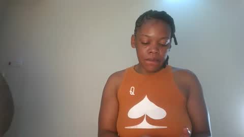 sexy_lyna online show from 04.09.26