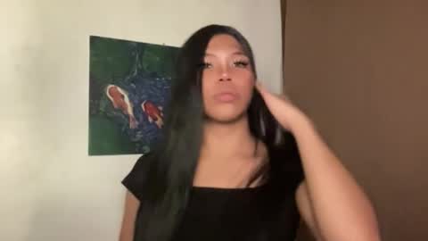 Nicole online show from 05.10.26