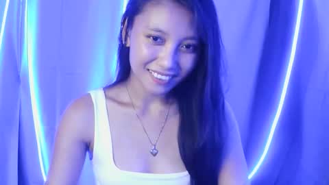 Snapshot of sexy_margaret7 chatting on 11.28.25 sexy_margaret7 online show from 11.28.25