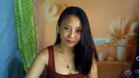 sexy_margaret7 online show from 05.22.26