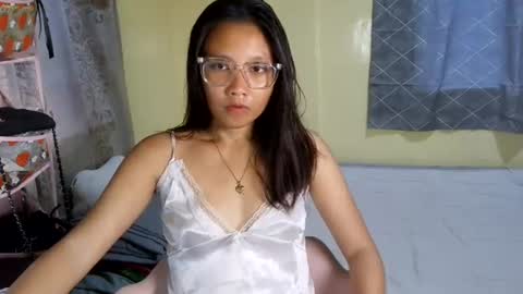 sexy_margaret7 online show from 07.12.26