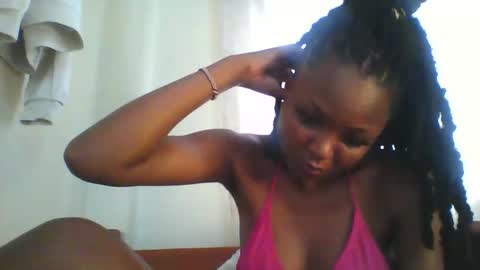 sexy_mariannah online show from 06.02.26