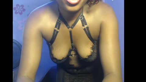 Debby online show from 05.23.26