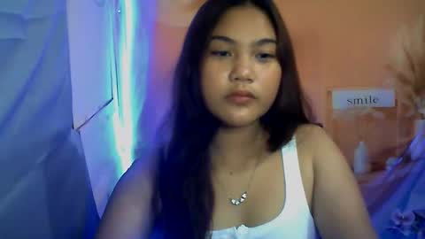 rose marie online show from 04.16.26