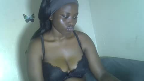 sexy_marline online show from 05.16.26