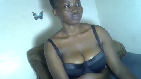 sexy_marline online show from 05.20.26