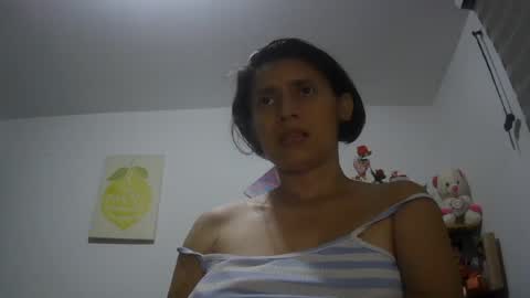 Snapshot of sexy_mary_69 chatting on 07.20.26 Mary online show from 07.20.26