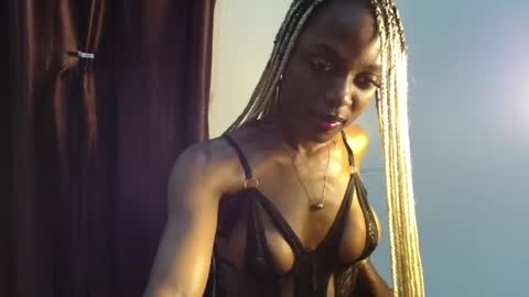 maggi online show from 04.26.26