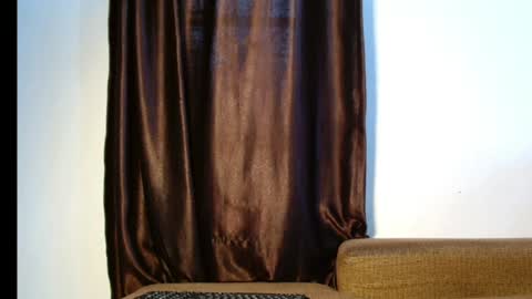 maggi online show from 06.19.26